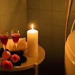 Hotelliravintola Kumpu Hotel *