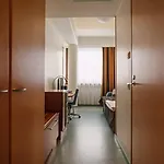 Hotelliravintola Kumpu * Outokumpu