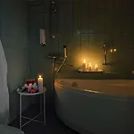 Hotel Hotelliravintola Kumpu *