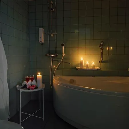 Hotel Hotelliravintola Kumpu *